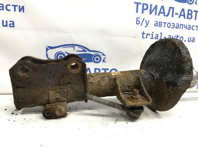 SUZUKI 4160165J01 Амортизатор передний правый в наличии Киев