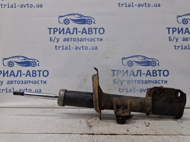 Передний правый амортизатор 4160179J01 SUZUKI