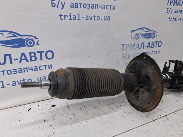 4160179J01 Амортизатор передний правый купить Ужгород