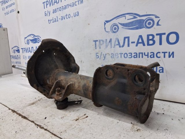 SUZUKI 4160179J01 Амортизатор передний правый в наличии Львов
