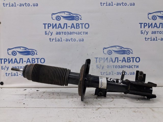 SUZUKI 4160179J01 Амортизатор передний правый в наличии Ровно