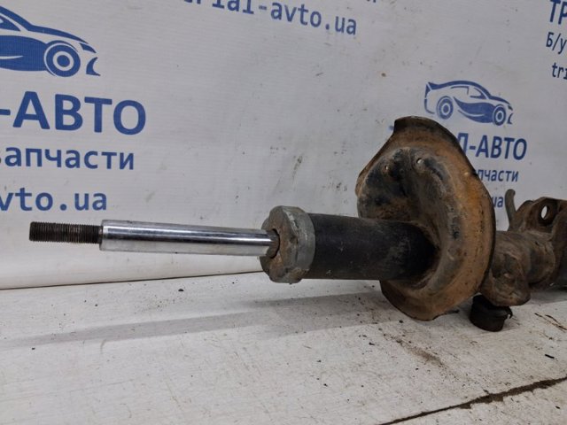 4160179J01 Амортизатор передний правый купить Сумы