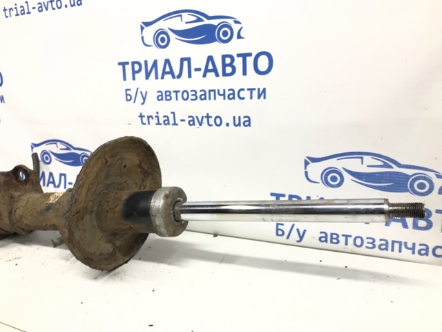 4160265J01 Амортизатор передний левый купить Ровно