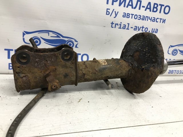 4160265J01 SUZUKI Амортизатор передний левый купить в Каменское