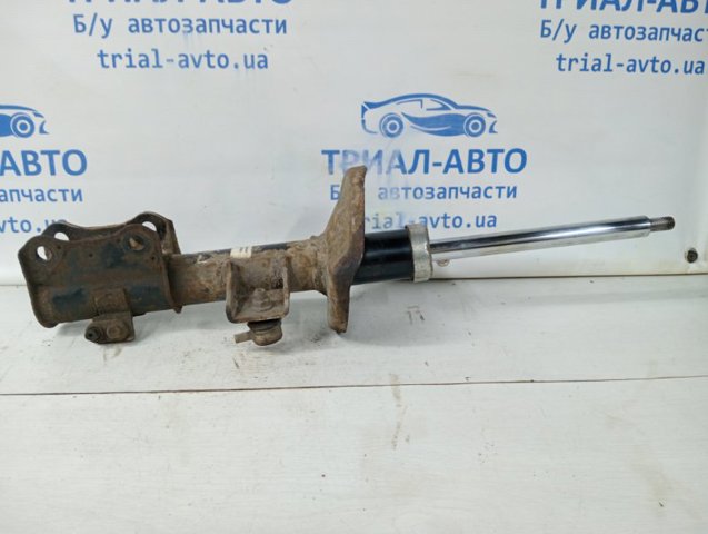 Амортизатор подвески передний левый 4160278K01 SUZUKI