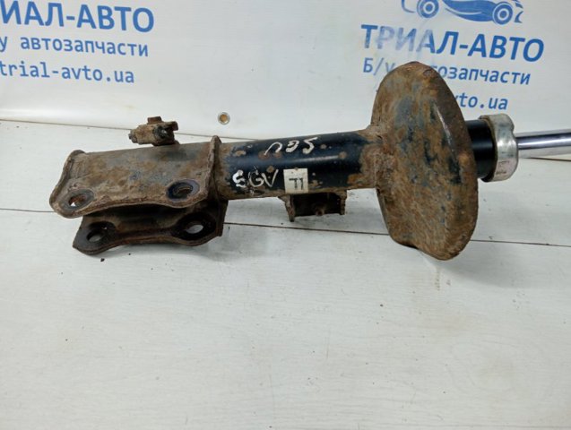 4160278K01 Амортизатор передний левый купить Ирпень