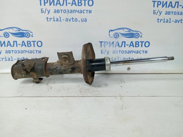 4160278K01 Амортизатор передний левый купить Полтава