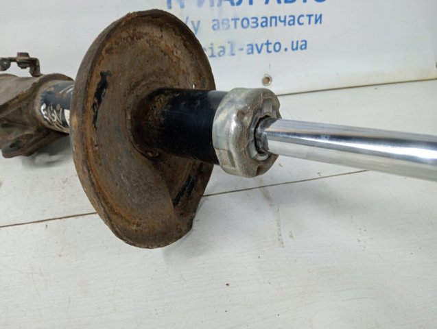 4160278K01 SUZUKI Амортизатор передний левый купить в Львов