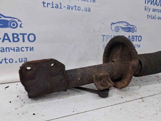 4160279J01 SUZUKI Амортизатор передний левый купить в Полтава