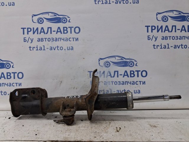 Амортизатор передней подвески левой 4160279J01 SUZUKI