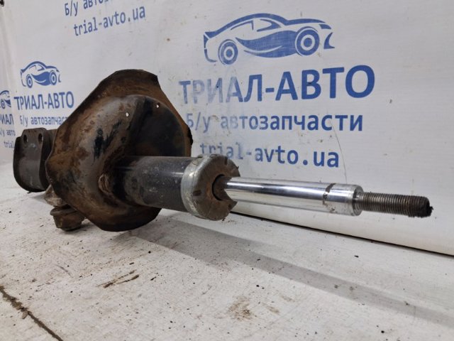 4160279J01 SUZUKI Амортизатор передний левый купить в Харьков