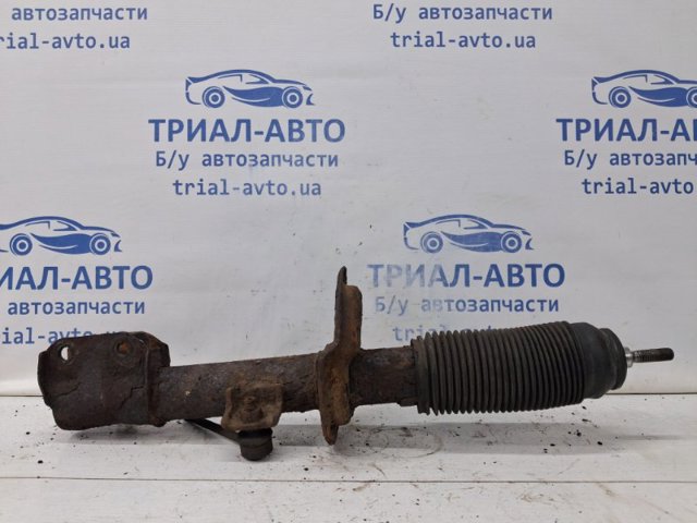 SUZUKI 4160279J01 Амортизатор передний левый в наличии Ирпень