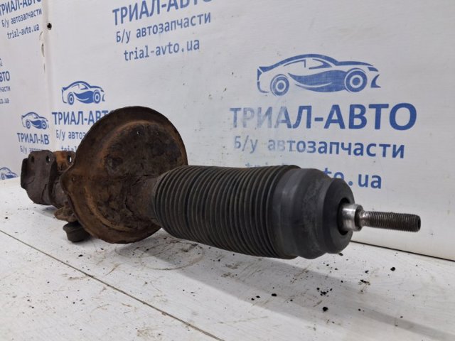 4160279J01 SUZUKI Амортизатор передний левый купить в Кривой Рог