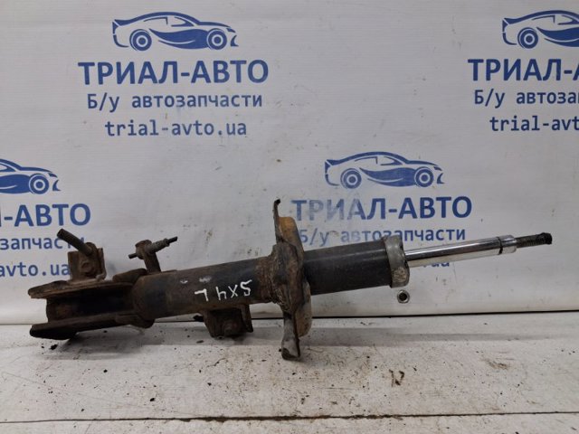 4160279J01 Амортизатор передний левый купить Полтава