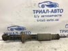 Стойка амортизатора задняя 4162A036 MITSUBISHI