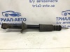 Амортизаторы задние 4162A036 MITSUBISHI