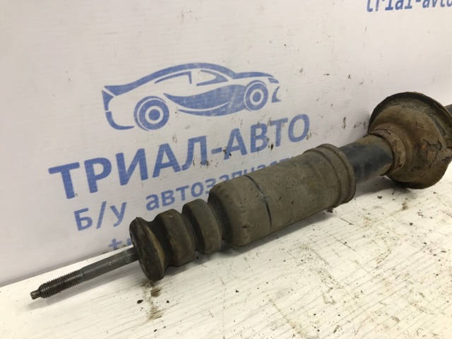 MITSUBISHI 4162A153 Амортизатор задний в наличии Харьков