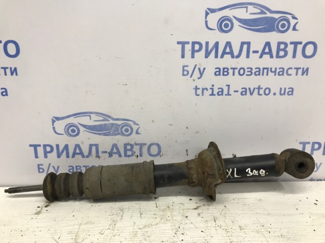 4162A153 Амортизатор задний купить Винница