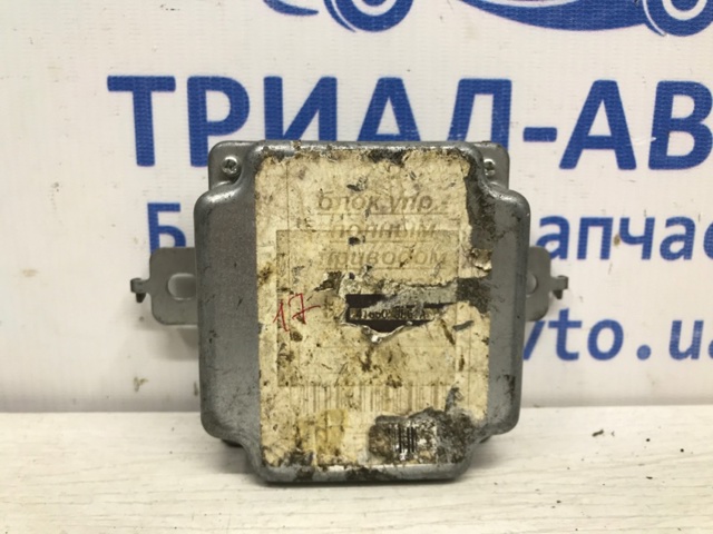 41650JE61A купить Одесса