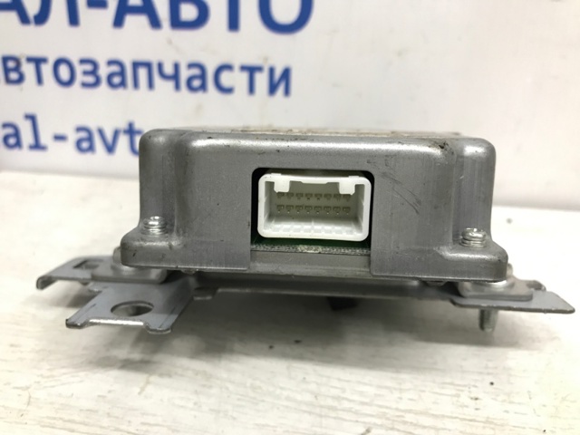 41650JG04A Блок управления раздаткой купить Одесса
