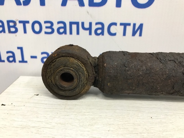 4170065J00 Амортизатор задний купить Львов
