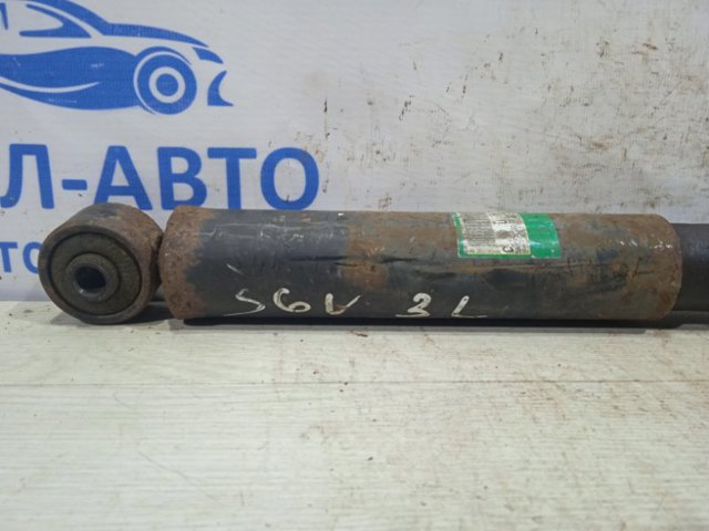 4170065J00 Амортизатор задний купить Хмельницкий