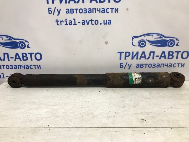 Подвеска амортизатора/аморт. стойки 4170065J00 SUZUKI