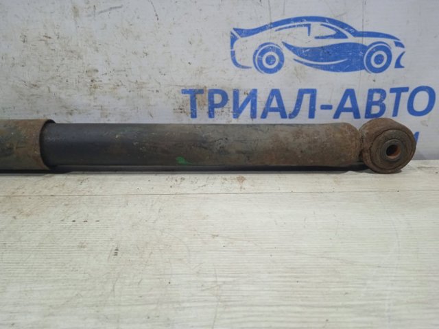 SUZUKI 4170065J00 Амортизатор задний в наличии Днепр