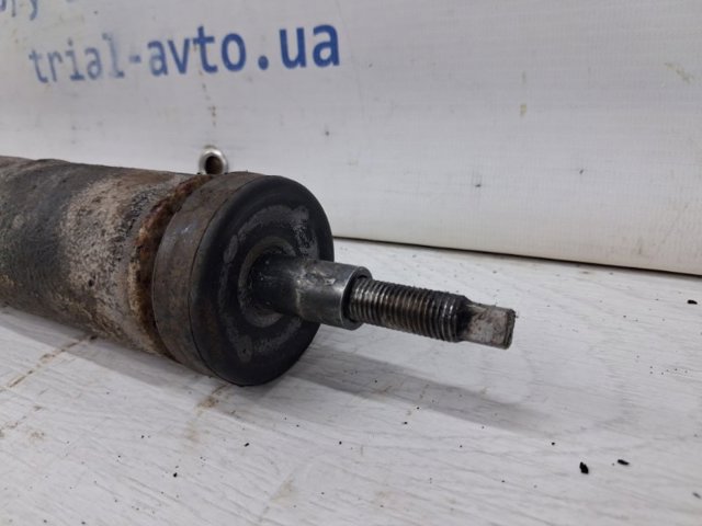 Задний амортизатор 4180079J00 SUZUKI
