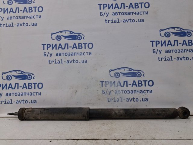 Амортизационная стойка задняя 4180079J00 SUZUKI