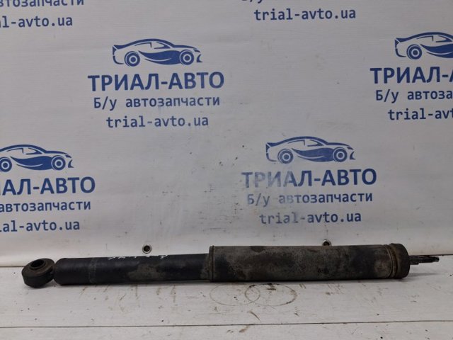 Амортизационная стойка задняя 4180079J00 SUZUKI