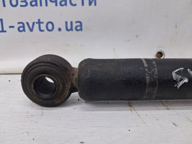 4180079J00 SUZUKI Амортизатор задний купить в Украина