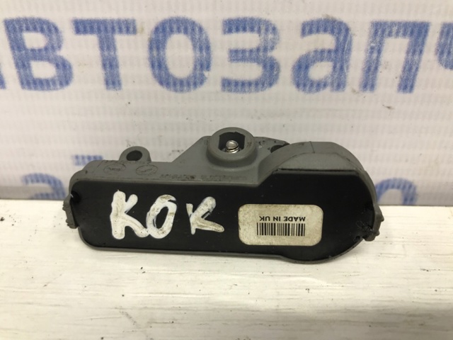 4199034000 SSANG YONG купить в Черновцы