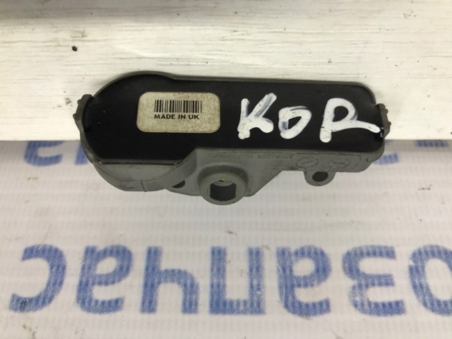 4199034000 SSANG YONG купить в Одесса