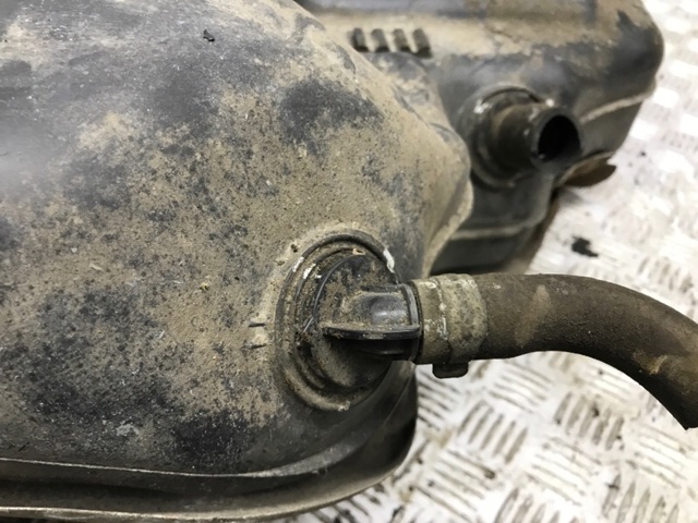 42012YC002 SUBARU купить в Каменское