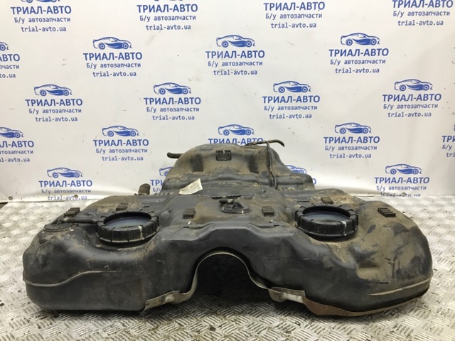 42012YC002 SUBARU купить в Полтава