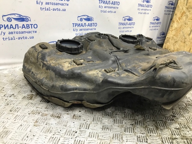 42012YC002 SUBARU купить в Ирпень