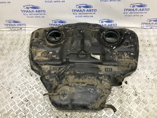 42012YC002 SUBARU купить в Киев