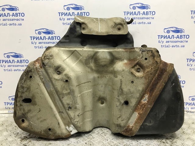 42012YC002 SUBARU купить в Ровно