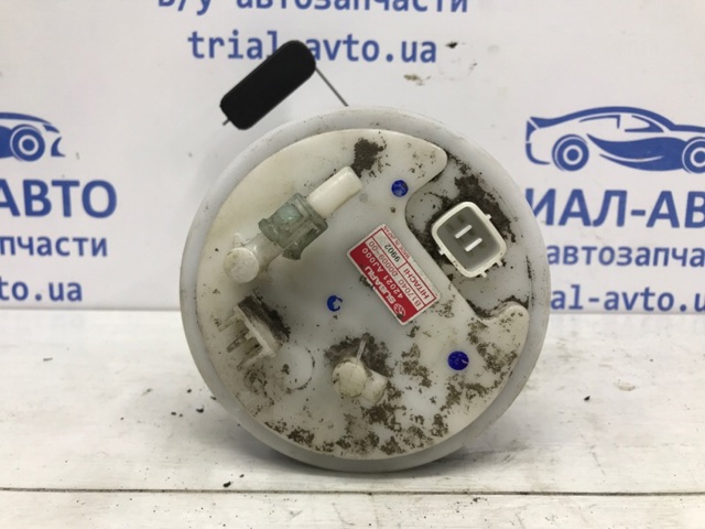42021AJ000 SUBARU купить в Сумы