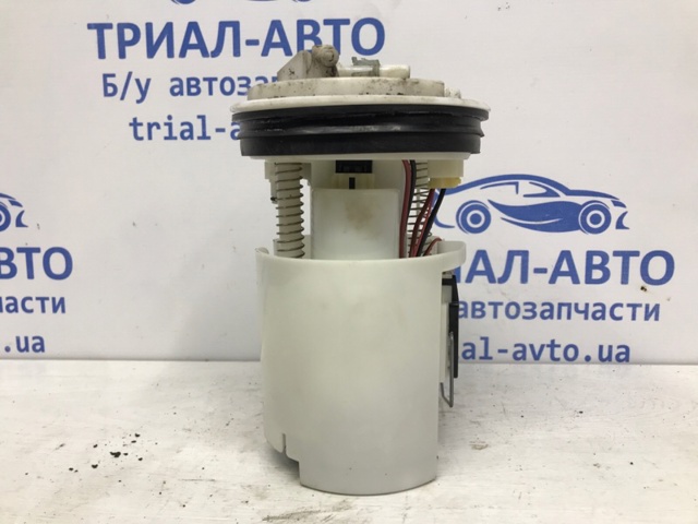 42021AJ000 купить Полтава