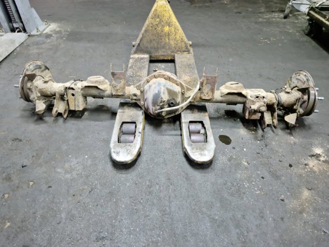 4210009E04 SSANG YONG купить в Винница
