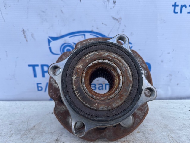 HONDA 42200STXA02 Задняя ступица в наличии Хмельницкий