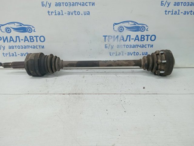 4230009101 Задняя полуось купить Чернигов