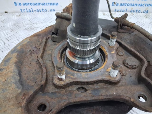 4230160901 Полуось задняя правая купить Львов