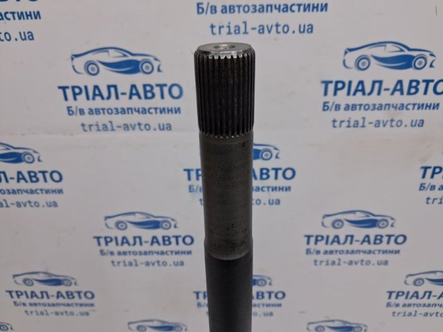 4230160901 Полуось задняя правая купить Павлоград