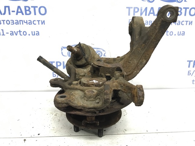4230405130 Цапфа задняя правая купить Украина