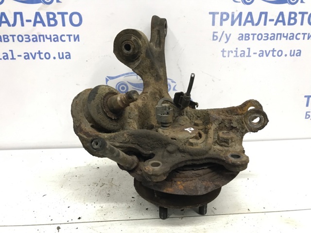 4230405130 Цапфа задняя правая купить Павлоград
