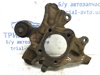 Цапфа - поворотный кулак задний, правый 4230448031 TOYOTA