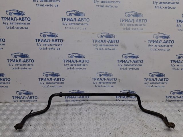 Передний стабилизатор 4231165J00 SUZUKI